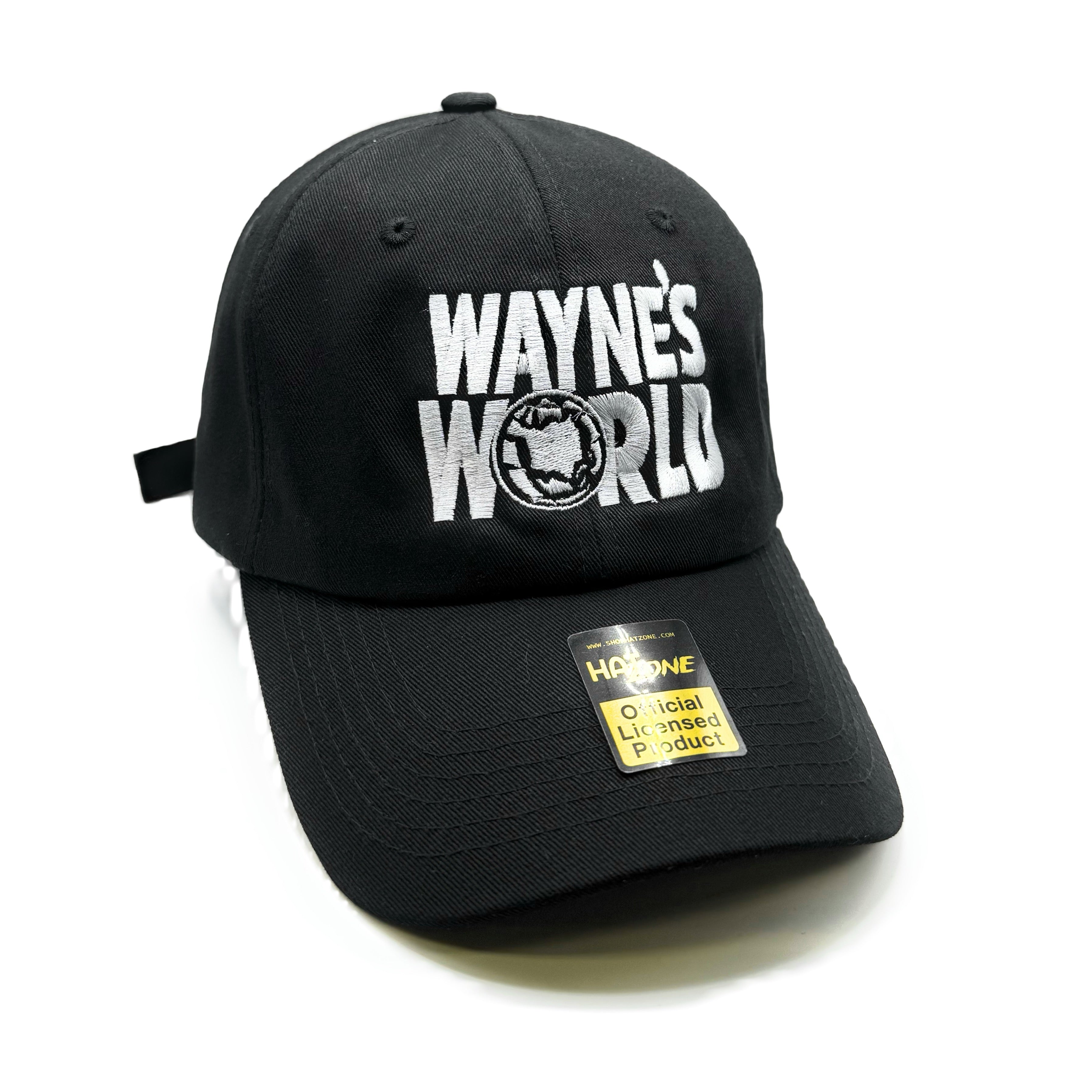 Cappello Cowboy 5-Panel Strapback Cap - Toffee - Harley Davidson Bari Cappello Cowboy 5-Panel Strapback Cap - Toffee - Harley Davidson Bari