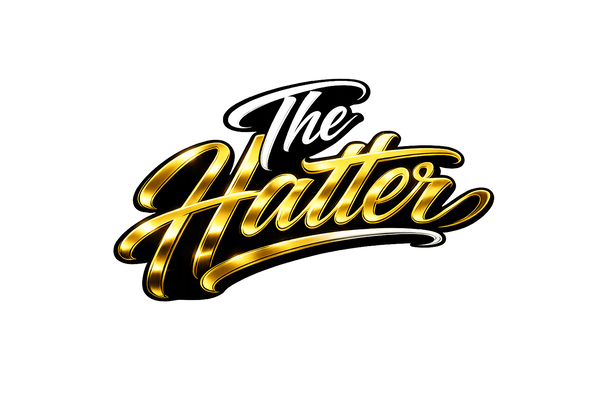 The Hatter