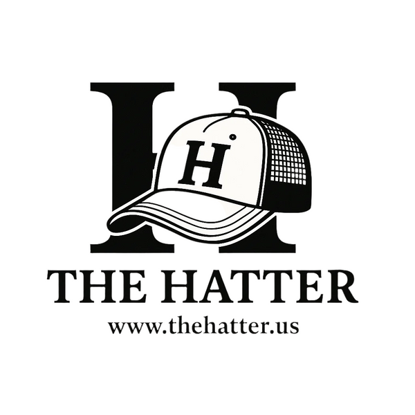 The Hatter